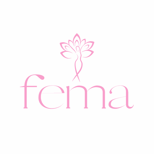 fema.com.au premium domain for sale