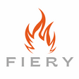 fiery.com.au premium domain for sale