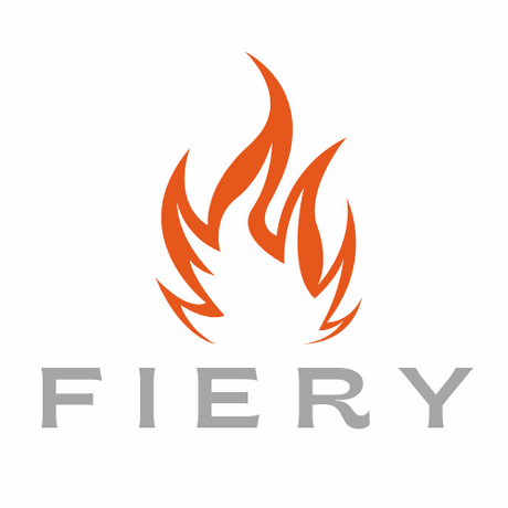 fiery.com.au premium domain for sale