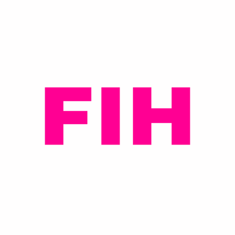 fih.com.au premium domain for sale