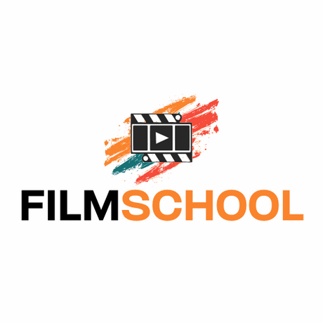 filmschool.com.au premium domain