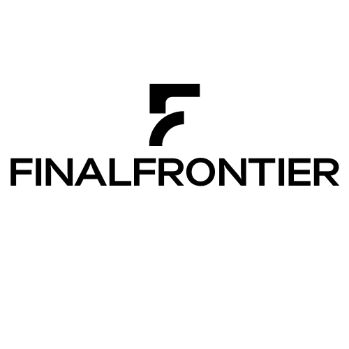 finalfrontier.com.au