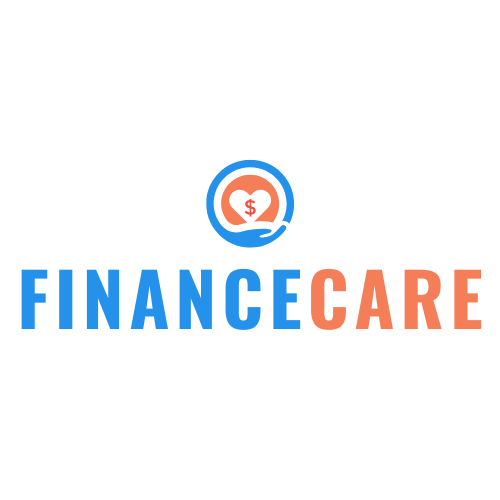 financecare.com.au