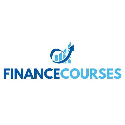 financecourses.com.au