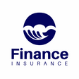 financeinsurance.com.au premium domain for sale