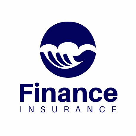 financeinsurance.com.au premium domain for sale