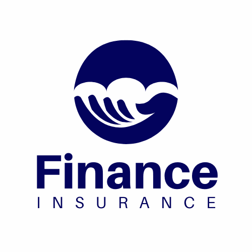 financeinsurance.com.au premium domain for sale