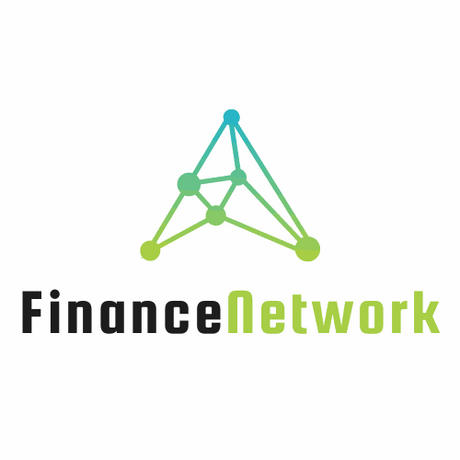 financenetwork.com.au premium domain for sale