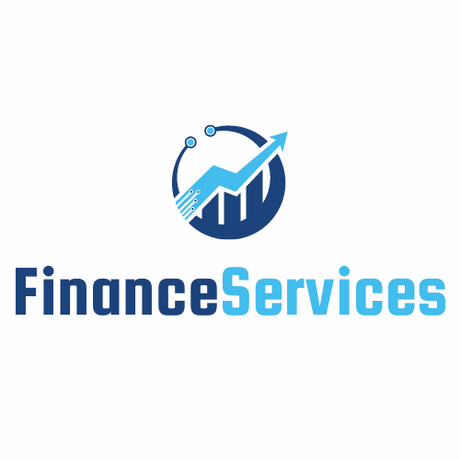 financeservices.com.au premium domain
