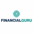 financialguru.com.au premium domain for sale