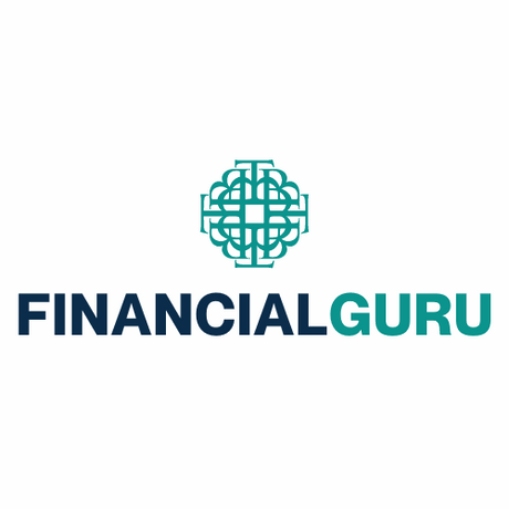 financialguru.com.au premium domain for sale