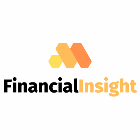 financialinsight.com.au premium domain for sale