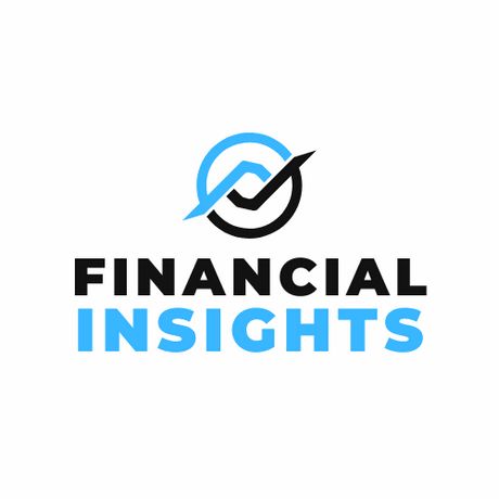 financialinsights.com.au premium domain