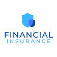 financialinsurance.com.au premium domain