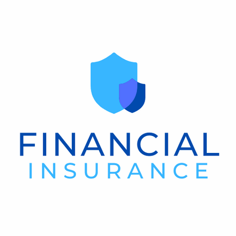 financialinsurance.com.au premium domain