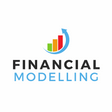financialmodelling.com.au premium domain