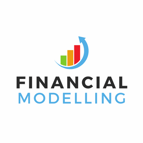 financialmodelling.com.au premium domain