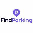 findparking.com.au premium domain for sale