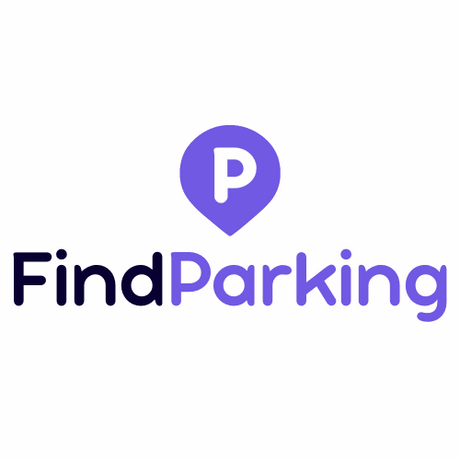 findparking.com.au premium domain for sale
