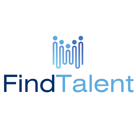findtalent.com.au premium domain for sale