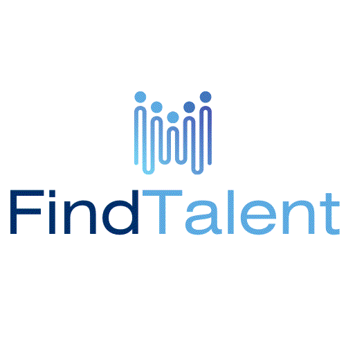 findtalent.com.au premium domain for sale