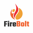 firebolt.com.au premium domain for sale
