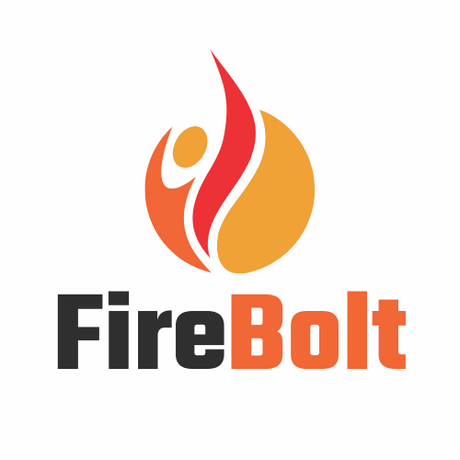 firebolt.com.au premium domain for sale