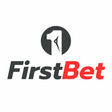 firstbet.com.au premium domain