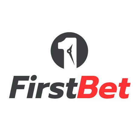 firstbet.com.au premium domain