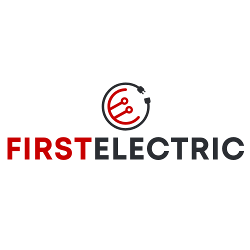 firstelectric.com.au