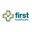 firsthealthcare.com.au premium domain for sale