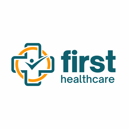 firsthealthcare.com.au premium domain for sale
