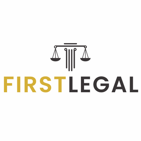 firstlegal.com.au premium domain