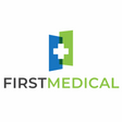 firstmedical.com.au premium domain for sale