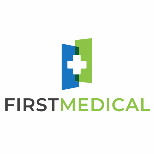firstmedical.com.au premium domain for sale
