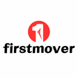 firstmover.com.au premium domain for sale