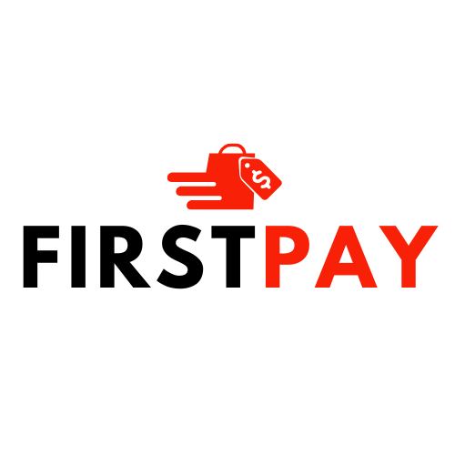 firstpay.com.au