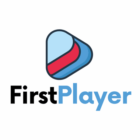 firstplayer.com.au premium domain for sale