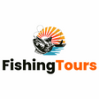 fishingtours.com.au premium domain