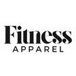 fitnessapparel.com.au premium domain for sale