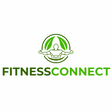 fitnessconnect.com.au premium domain