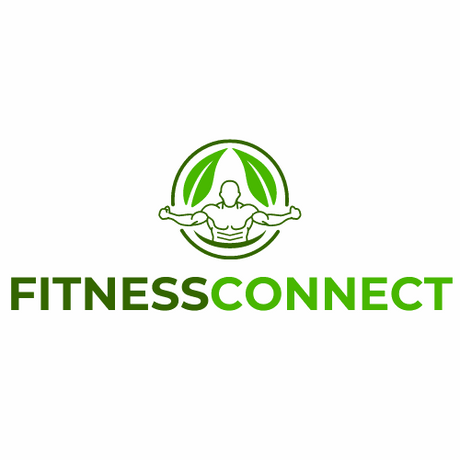 fitnessconnect.com.au premium domain