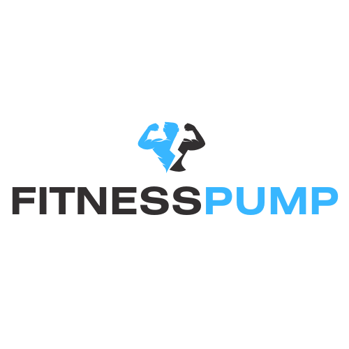 fitnesspump.com.au