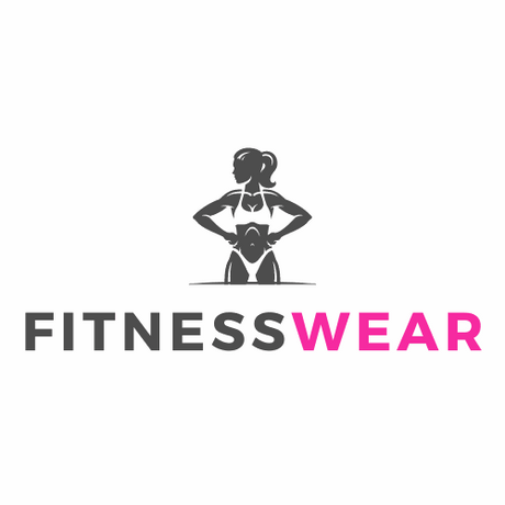 fitnesswear.com.au premium domain for sale