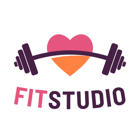 fitstudio.com.au premium domain for sale