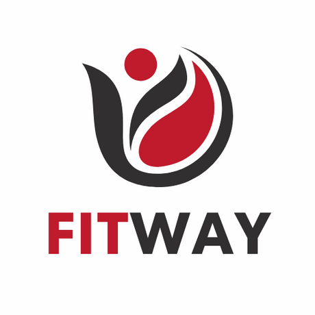 fitway.com.au premium domain for sale