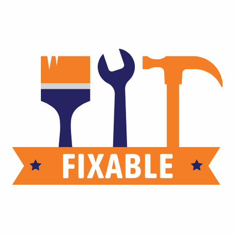 fixable.com.au premium domain for sale