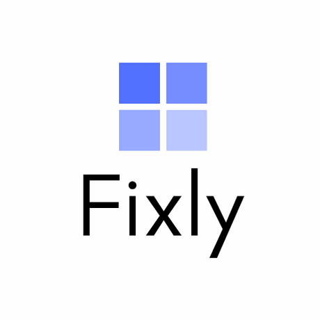 fixly.com.au premium domain for sale