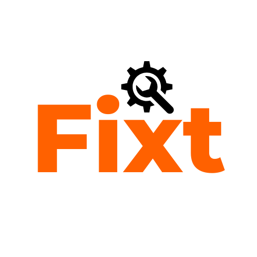fixt.com.au