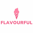 flavourful.com.au premium domain for sale